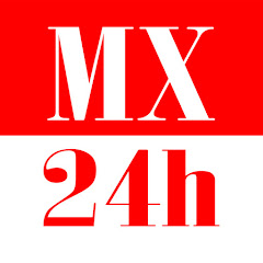 MX 24h
