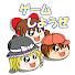 loc4pdKPoCs-channel-avatar-ゆっくりゲーム雑談