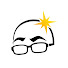 1hsBcz2nd7A-channel-avatar-DJ Bald Paul