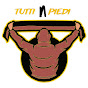 tuttinpiedi Avatar