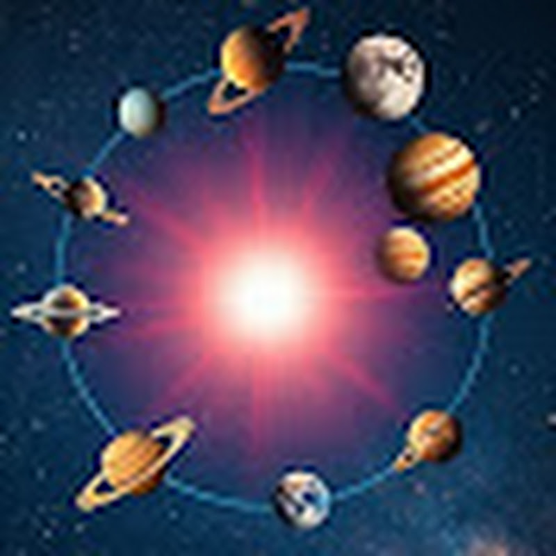 Astrology Vastu channel 
