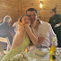 qIM4eLl11QE-channel-avatar-Sam & Via