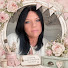 yoPfk9uZgfc-channel-avatar-Beckys craftsandgoodies