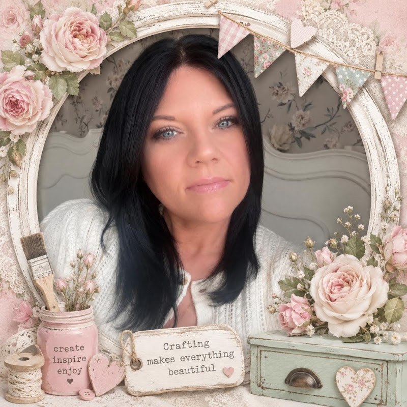 Beckys craftsandgoodies