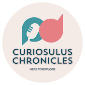 Curiosulus Chronicles