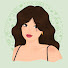 mO7Aa_nE7L0-channel-avatar-EminioeVODs