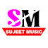 YSHN3ycjnhI-channel-avatar-Sujeet Music Live