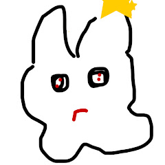 みれん