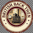 IRlEzm3ffF8-channel-avatar-British Back Then