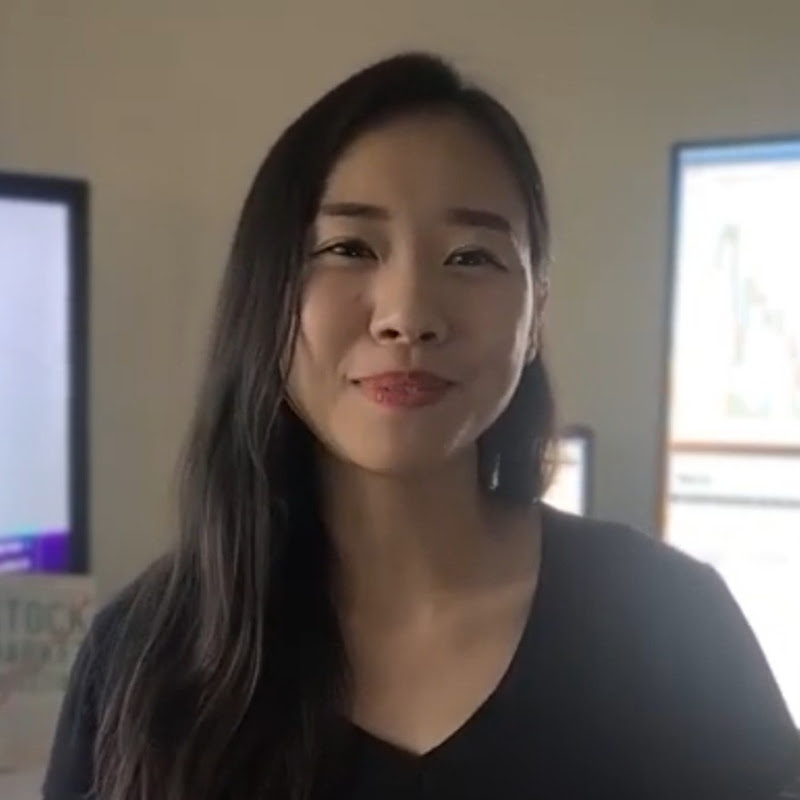 MsFortune