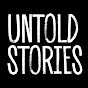 Untold Stories logo