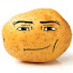 yDjl6lKZuq4-channel-avatar-Potatoy113