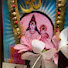 sYjoHaqNrbw-channel-avatar-శ్రీ లక్ష్మీ కథామృతం