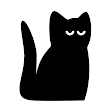 Divineko Lite icon