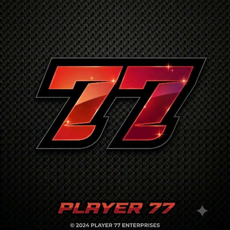 PLAYER_77"