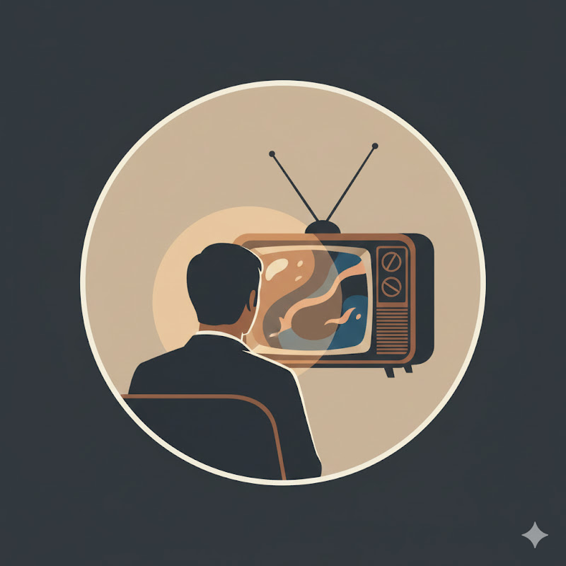 Cine Sem Mito