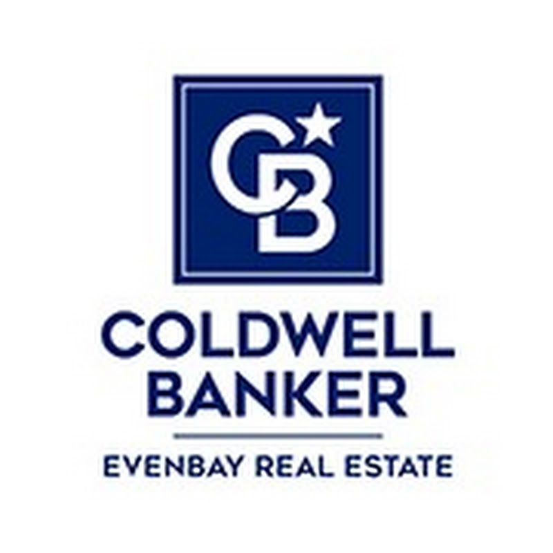 Real Estate in Ohio with Coldwell Banker EvenBay