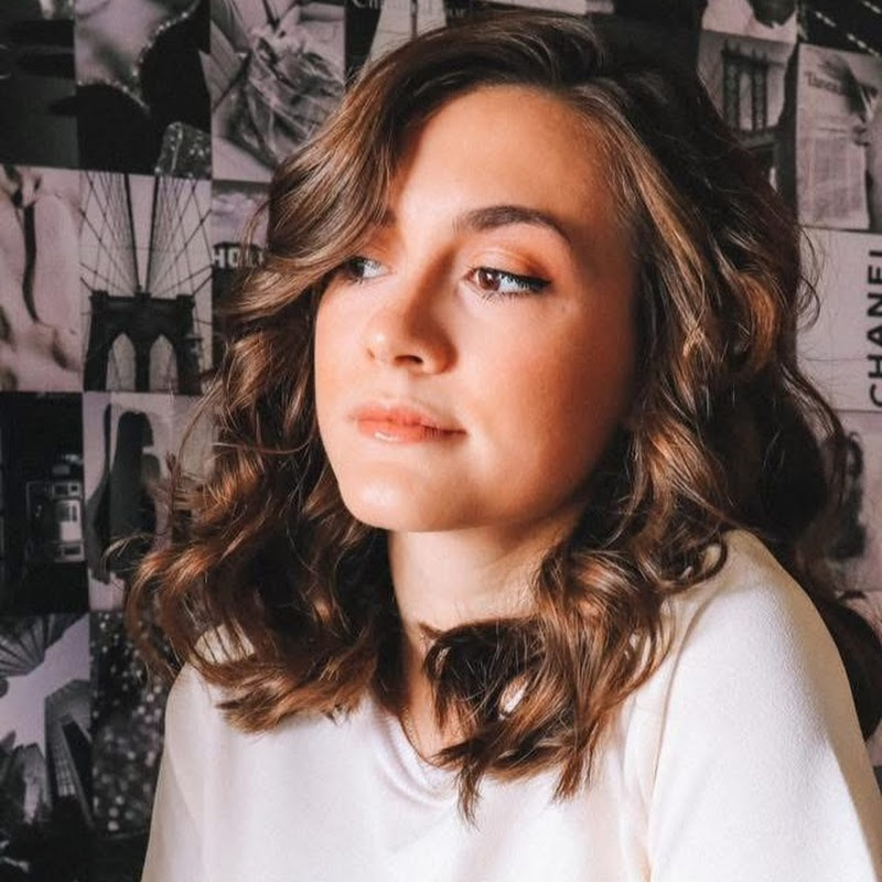 Lauren Lipp