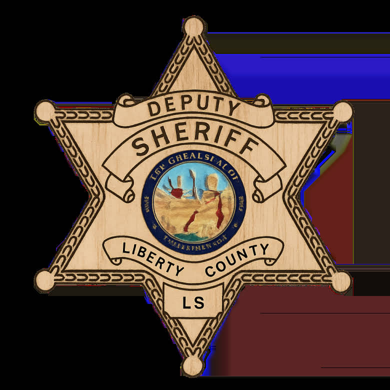 Post from Liberty County Sheriff Office | Springfield RP