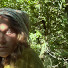 ZwBudRj-nDY-channel-avatar-Ivey Bee Metals
