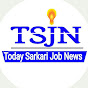 Today Sarkari Jobs News  & Neo world tech  logo