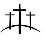 Channel Logo