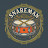 @SnareMan's avatar