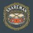 eo_NlH0HWIo-channel-avatar-SnareMan