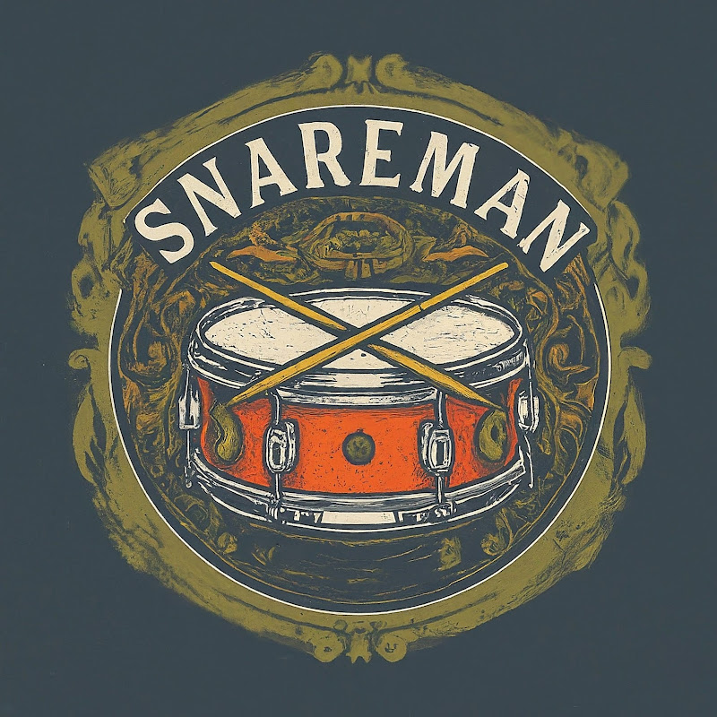 SnareMan
