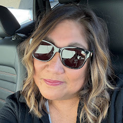 Lori Luckbox net worth