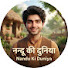 Vn8fFiNBJiU-channel-avatar-NanduKiDuniya