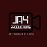 AcE21K23tD4-channel-avatar-JaayProduction