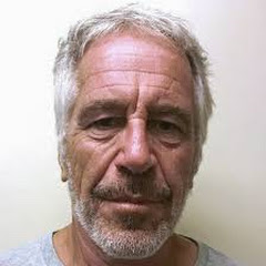 epsteinclips