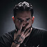 FNKeNUuQ4jg-channel-avatar-BigBankz