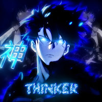 Thinkerboi Gamerz profile image