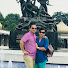 U0sPsdnddFo-channel-avatar-Man Gurung