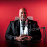 tUJDsTJb5Bw-channel-avatar-Mark Robinson Unscripted