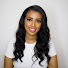 TuPUMHo35Xc-channel-avatar-Lilian Tseggai