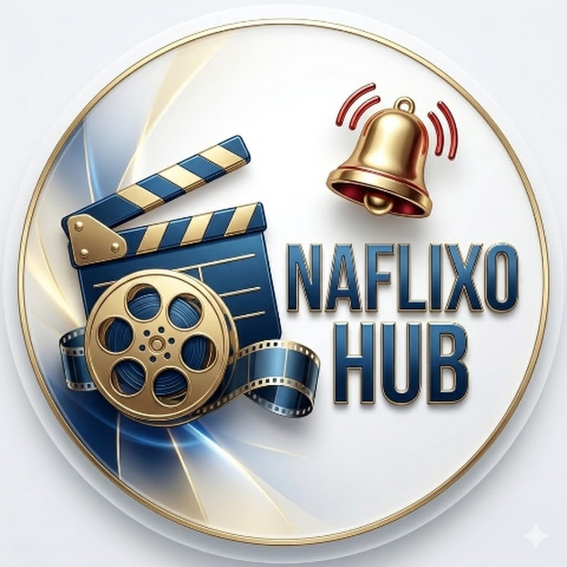 Naflixo Hub