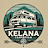 Kelana Campervan