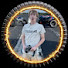 BhMgDnKRnv8-channel-avatar-Brett Allen