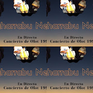 thumbnail img1x1