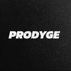 Prodyge avatar