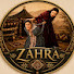 5gBWZekTJ4U-channel-avatar-ZAHRA