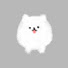 PsePM-U15_o-channel-avatar-まこと