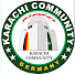 _C8DwtOaVOE-channel-avatar-Karachi Community Germany
