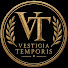81c-0aty3cw-channel-avatar-Vestigia Temporis