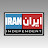 Iran Independent