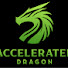 VwHwWzR6_jk-channel-avatar-Accelerated Dragonite