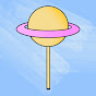 Candie Music Avatar